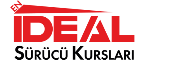 Antalya Sürücü Kursu